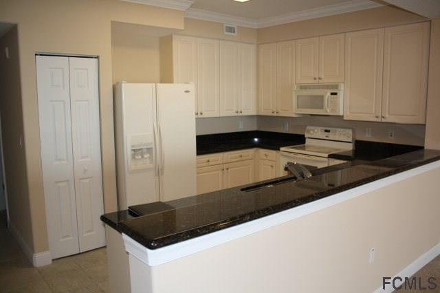 Foto del edificio - 60 Surfview Dr