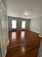 Building Photo - 4628 Penn St