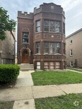 Building Photo - 1838 Kenilworth Ave