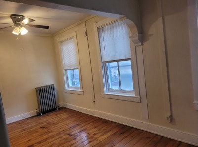 Building Photo - 44 S Prince St