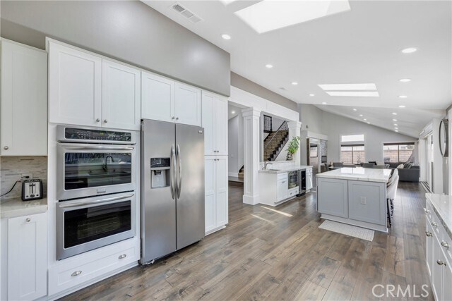 Building Photo - 28410 Brush Canyon Dr