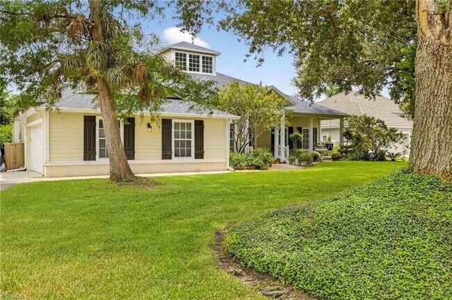 Building Photo - 11592 Timberline Cir