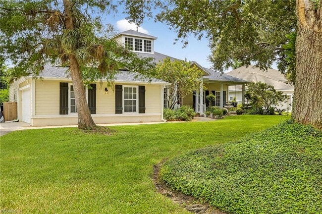 Foto del edificio - 11592 Timberline Cir