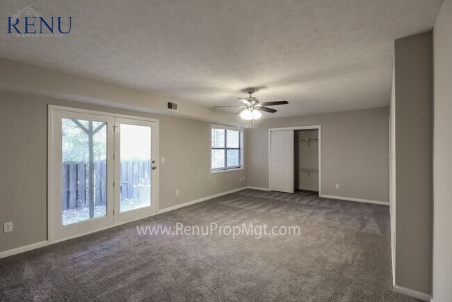Foto del edificio - Now Available! 3 bed 2 bath!