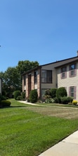 Building Photo - 30 Brighton Pl