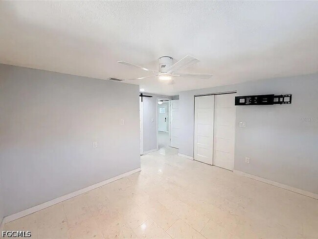 Foto del edificio - 13638 Evelane Dr