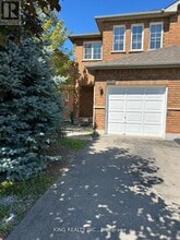 Building Photo - 6415 Saratoga Way