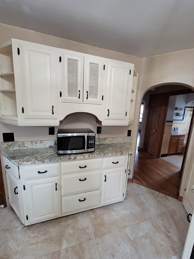 Foto del edificio - 4317 Duneden Ave