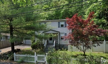 Building Photo - 406 Christian Herald Rd