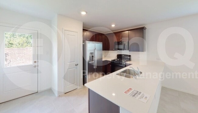 Building Photo - 7709 Lindheimer Ln
