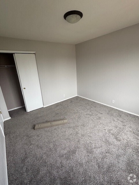 Building Photo - 1607 Costilla Rd