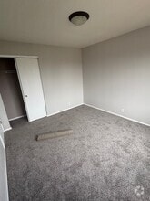 Building Photo - 1607 Costilla Rd