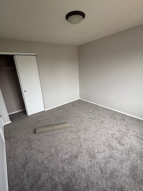 Building Photo - 1607 Costilla Rd