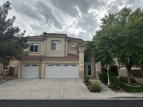 Building Photo - 2596 Mizzoni Cir