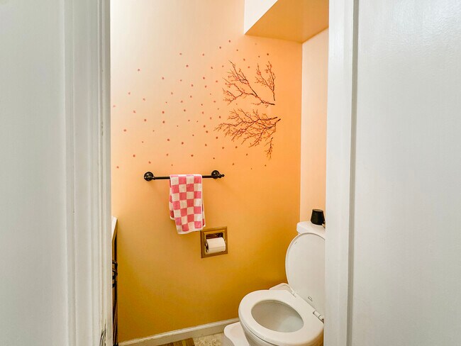 Foto del edificio - 204 Inverrary Ln