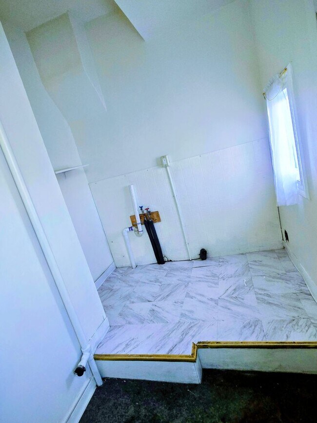 Foto del edificio - 625 Greenleaf St