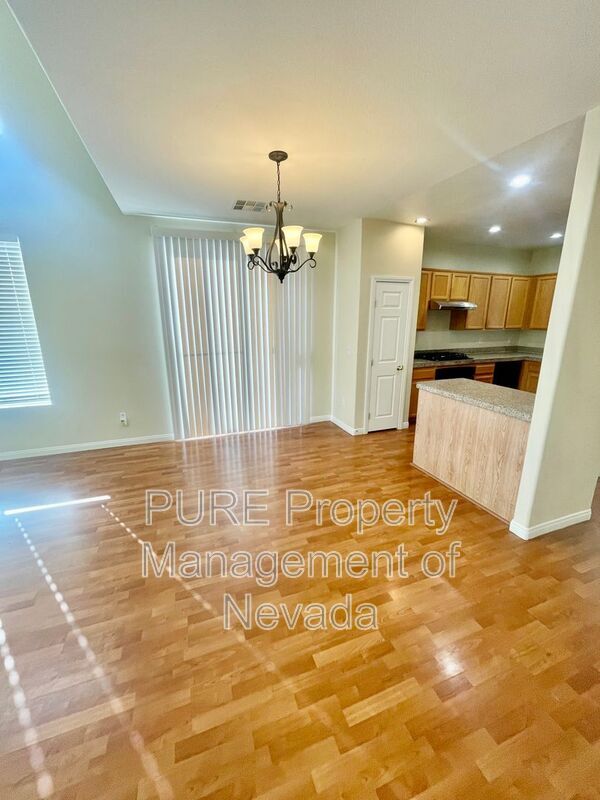 Building Photo - 6159 Sierra Mist Ave