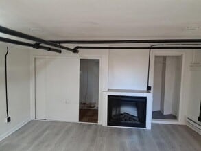 Building Photo - 1067 N Marion St Building Photo - 1067 N Marion St