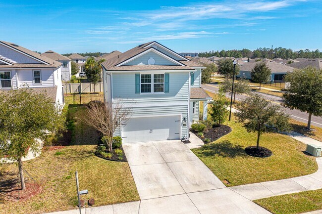 Building Photo - 3906 Heatherbrook Pl