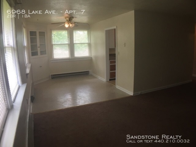 Foto del edificio - Tenant only pays electric! Elyria Township