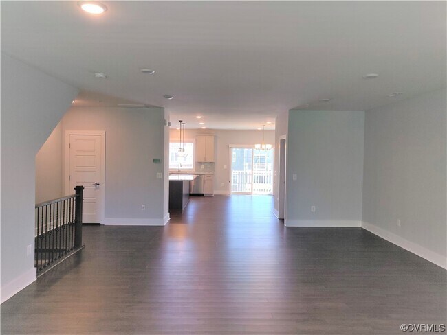 Building Photo - 4211 Saunders Tavern Trl