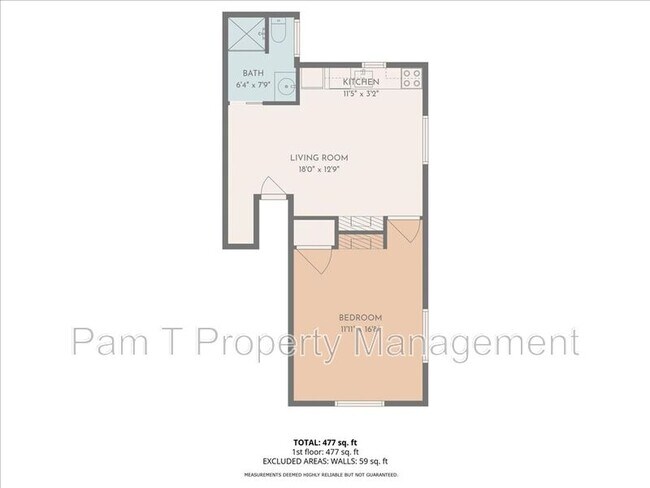 Foto del edificio - 637 E 38th St