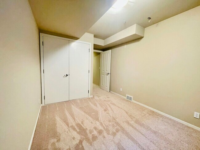 Foto del edificio - 11840 SE 4th Pl