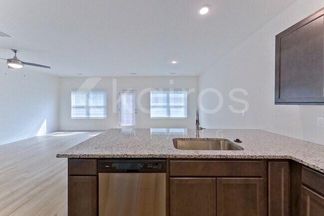 Building Photo - 6120 Taramore Ln.