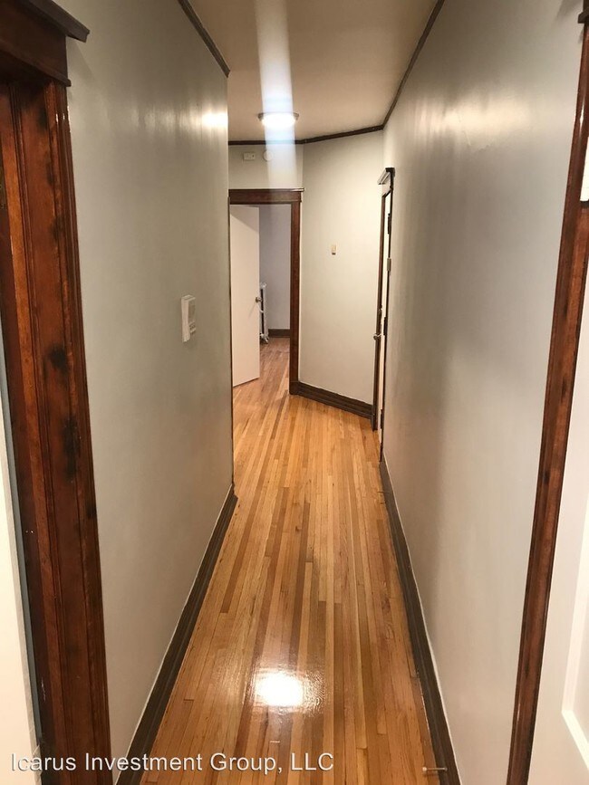 Foto del edificio - 1514-1516 E 67th Pl