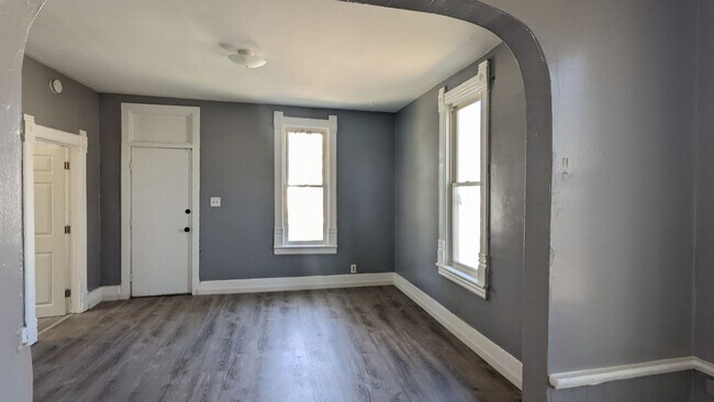 Building Photo - 229 Washington Ave