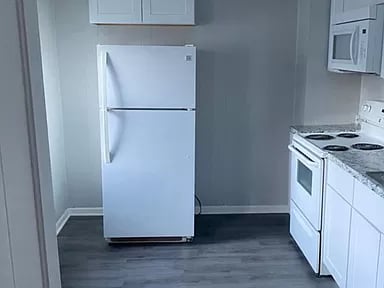 Foto del edificio - 1313 Spruce St