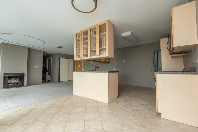 Foto del edificio - 3120 S Indiana Ave