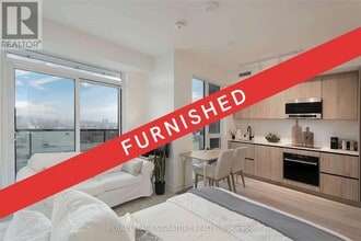 Building Photo - 117 Broadway Ave