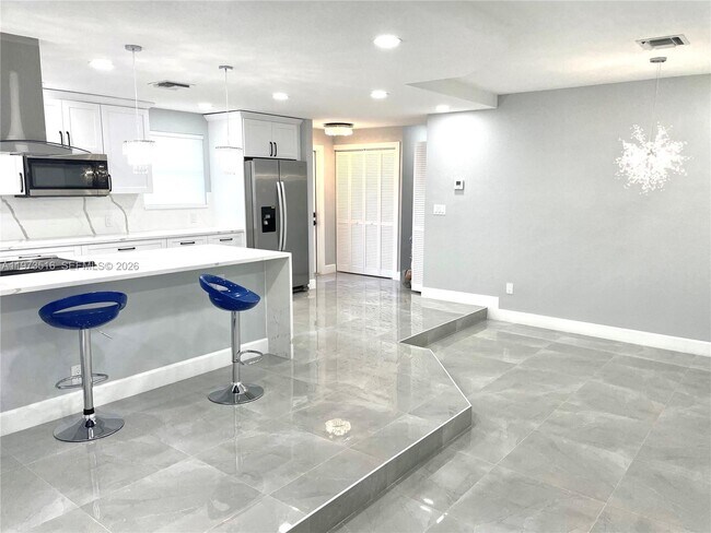 Foto del edificio - 1280 W Camino Real