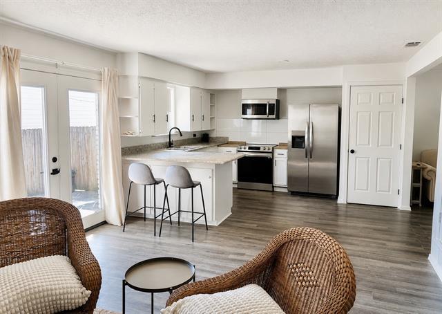 Foto del edificio - 7410 Walling Ln