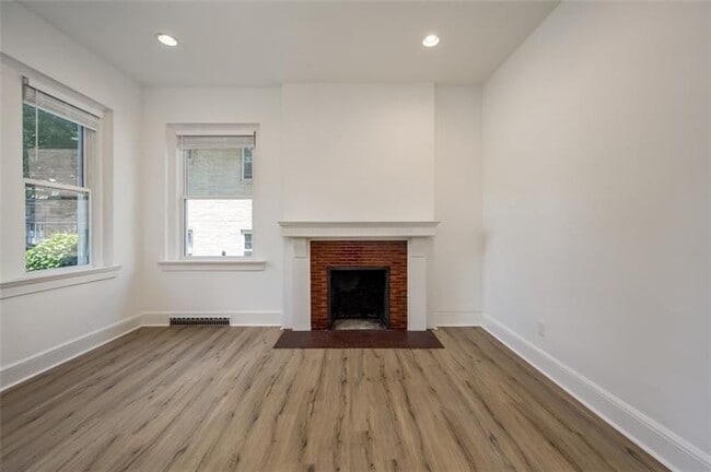 Building Photo - 799 Piedmont Ave NE