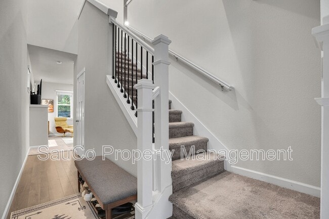 Building Photo - 1483 19th Ave