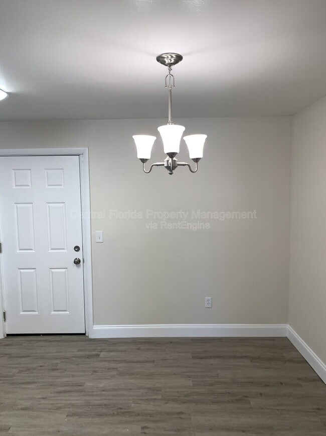 Foto del edificio - 12352 Fox Hound Ct