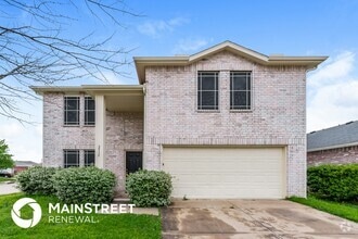 Building Photo - 2932 Meadowlark Dr