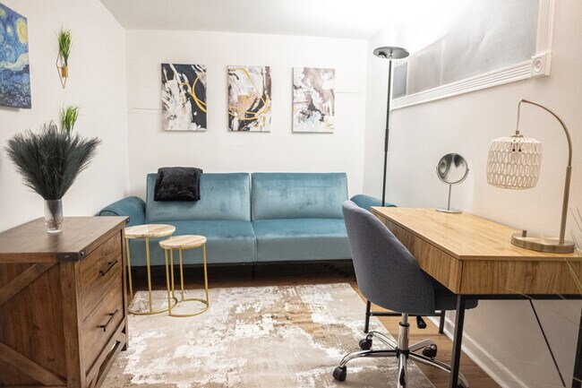 Foto del edificio - 328 E 74th St