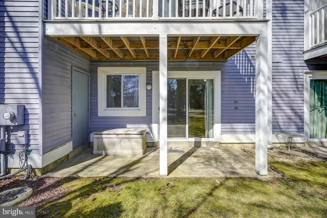 Building Photo - 303A Mulberry Cove