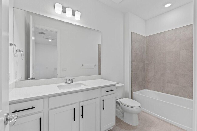 Foto del edificio - 4291 Lantana Rd