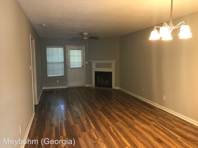 Foto del edificio - 2 br, 2 bath House - 2024 Buckhaven Way