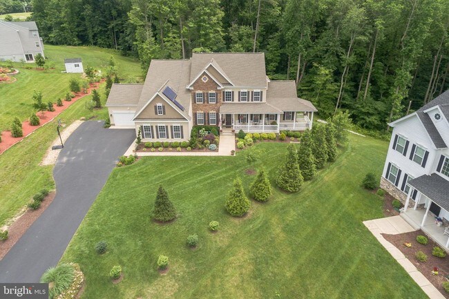 Building Photo - 1520 Marlin Ln