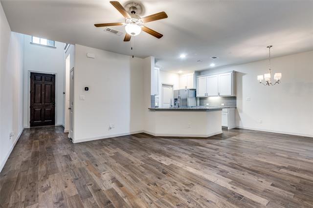 Foto del edificio - 2229 Wabash Wy