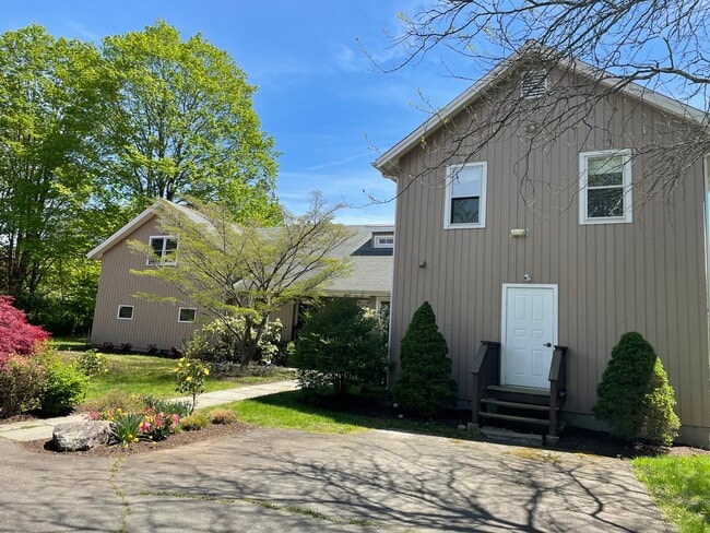 Spring is here - 15 Cannon Rd