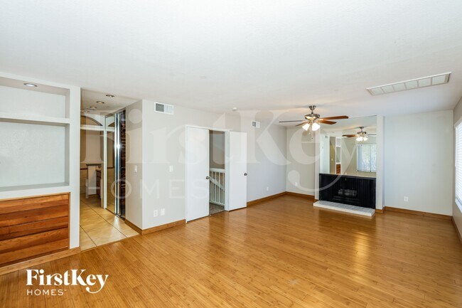 Building Photo - 2406 El Cid Ct