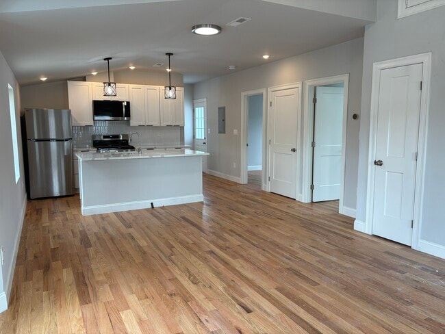 Foto del edificio - 255 Salem St