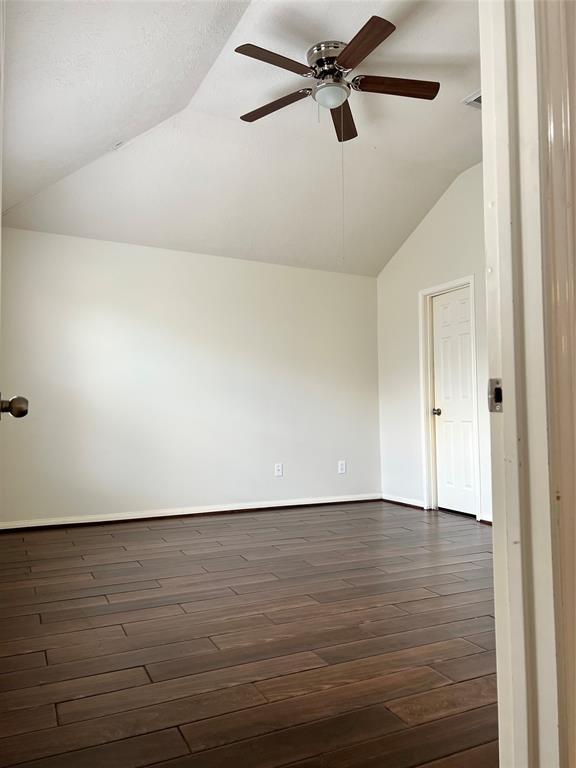 Foto del edificio - 11815 Fortune Park Dr