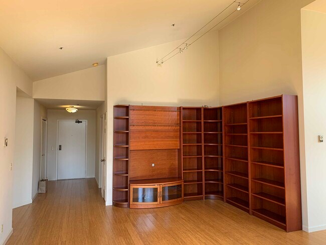 Foto del edificio - 720 Gough St